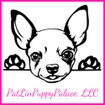PatLinPuppyPalace llc.