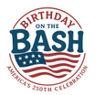 Birthday on the Bash