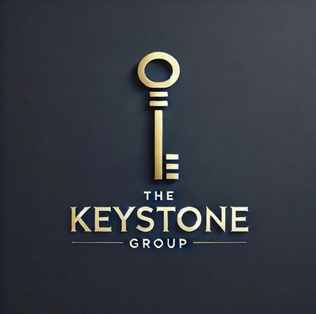 The Keystone Group