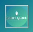 White Glove Puerto Rico 