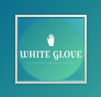 White Glove Puerto Rico 