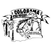 Colorama Pro Rodeo