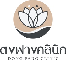 Dong Fang Clinic