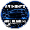 Anthony's Auto Detailing