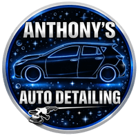Anthony's Auto Detailing