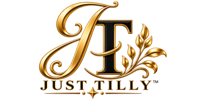 Just Tilly