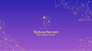 RechargeRecenter