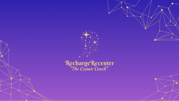 RechargeRecenter
