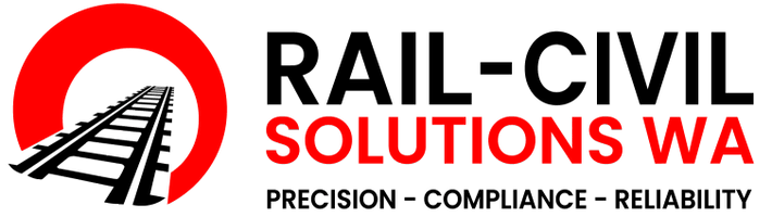 Rail Civil Solutions WA