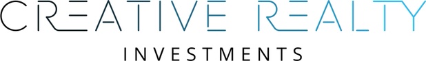 Creative Realty Investments