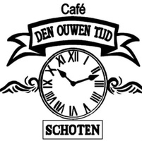 Café Den Ouwen Tijd