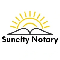 Sun City Notary