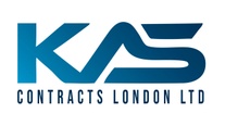 KAS Contracts London Limited