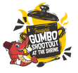 Gumbo Shootout At The Shrine