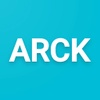 ARCK Dev Solutions