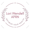 Optimize Your Health with Lori