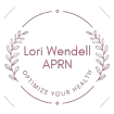 Optimize Your Health with Lori