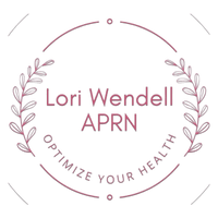 Optimize Your Health with Lori