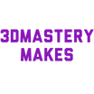 3D Mastery Makes