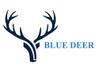 Blue Deer Capital Partners