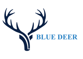 Blue Deer Capital Partners