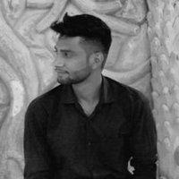 𝚁𝚊𝚊𝚜𝚑 𝙿𝚊𝚋𝚛𝚒