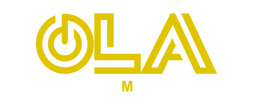 OLA