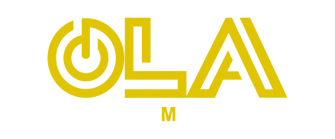 OLA