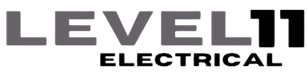 Level 11 Electrical