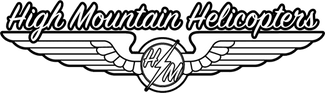 High Mountain Helicopters