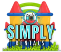 Simply Rentals