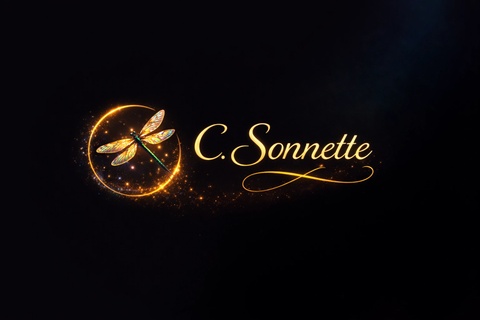Sonnette
