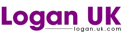 Logan UK