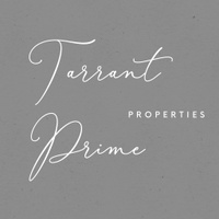 Tarrant Prime Properties, LLC
