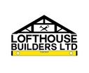 Lofthouse Builders LTD