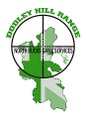 Dodley Hill Range