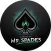 LegacyofMrSpades.com