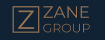 ZANE GROUP