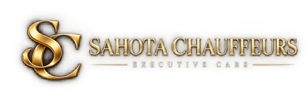 Sahota Chauffeurs – Executive Cars