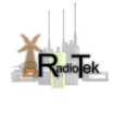 myradiotek.com