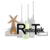 myradiotek.com