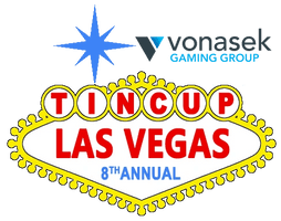 Tin Cup Las Vegas