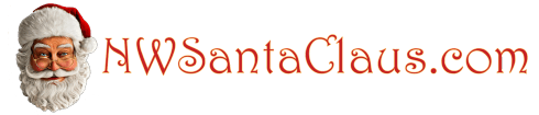 NW Santa Claus