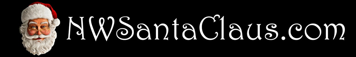 NW Santa Claus