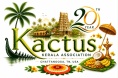 KACTUS_R1