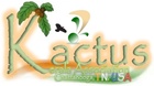 KACTUS_R1