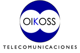 OIKOSS TELECOMUNICACIONES