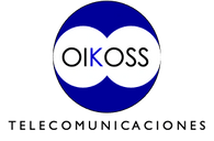 OIKOSS TELECOMUNICACIONES