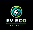 Evecp
