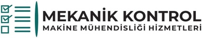 Mekanik Kontrol
